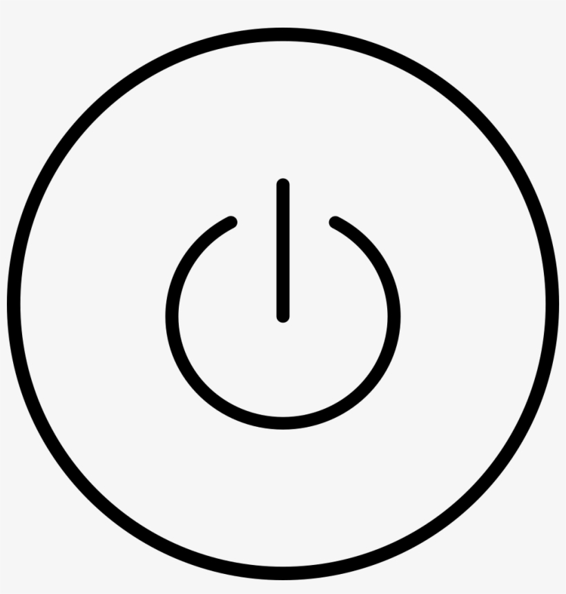 Png File - Question Mark Png Thin, transparent png download