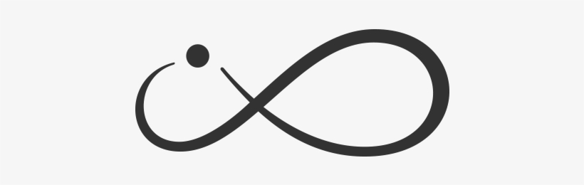 Btc-swt Swt Swarm City Token - Line Art, transparent png download