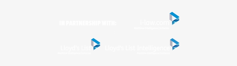 Ship Arrest Seminar - Electric Blue, transparent png download