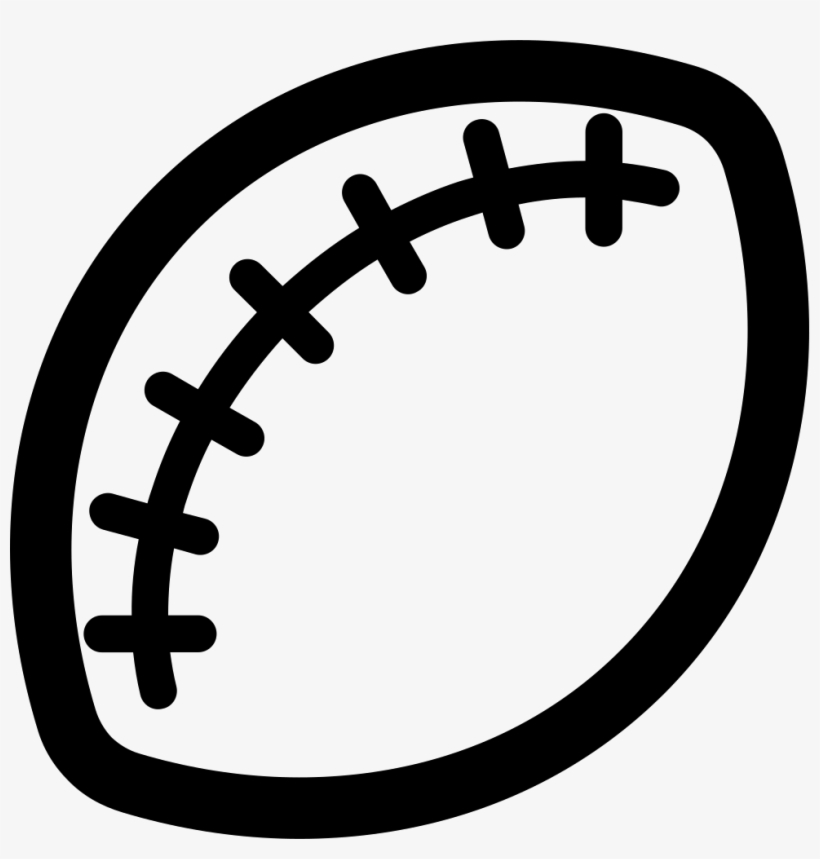 Png File - Qibla Direction, transparent png download