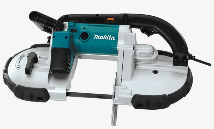 2107fz - Makita 2107fk, transparent png download