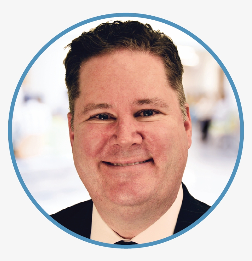 Hughes, Jr - Official, transparent png download