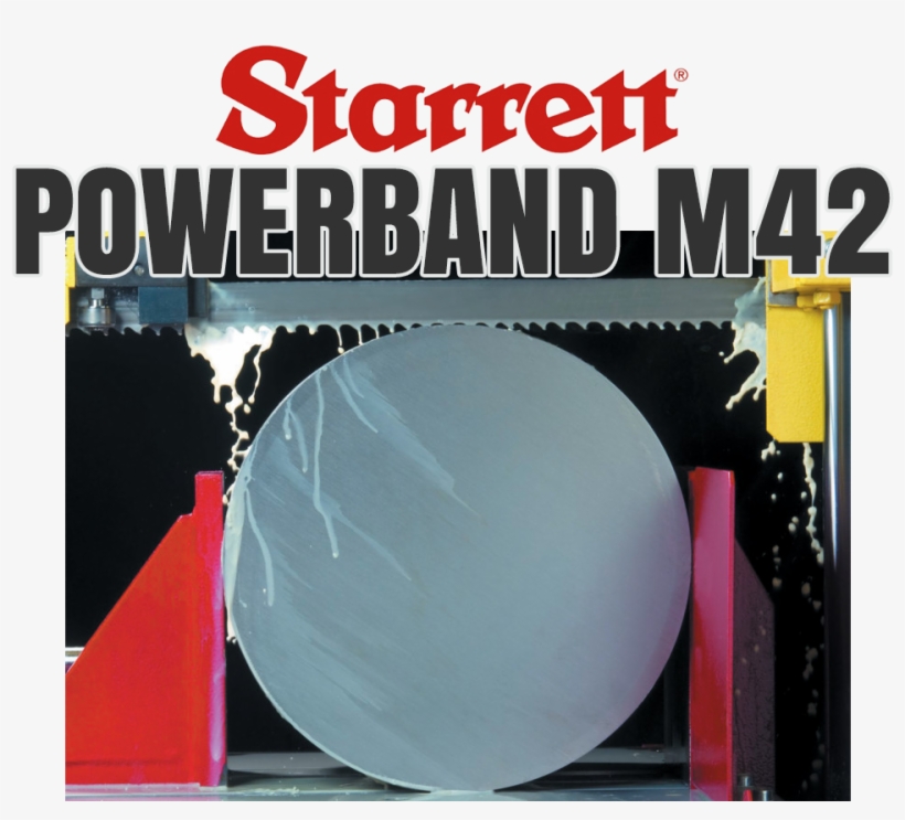 Starrett D0010 10mm / 3/8" Diamond Tile Drill, transparent png download