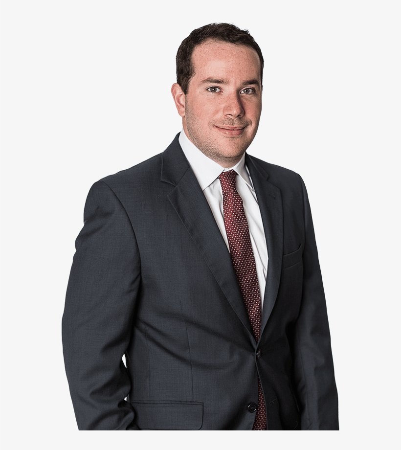 Associate - Danny Kaye, C.1950s, transparent png download