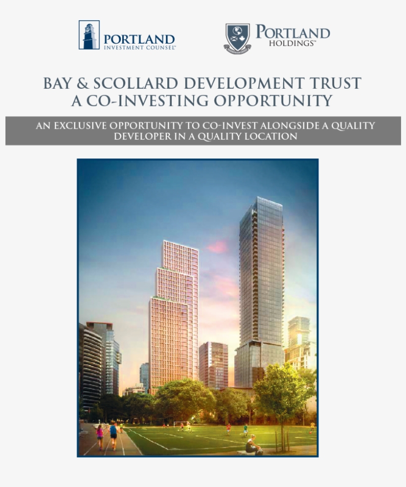 Documents - Scollard Street, transparent png download