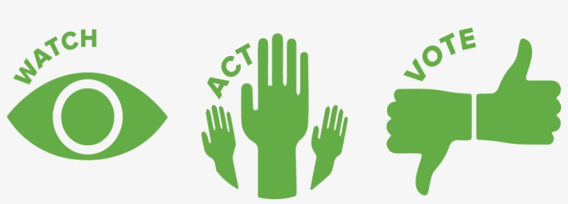 How Does Legislative Theatre Work - Theatre Of The Oppressed Symbol, transparent png download