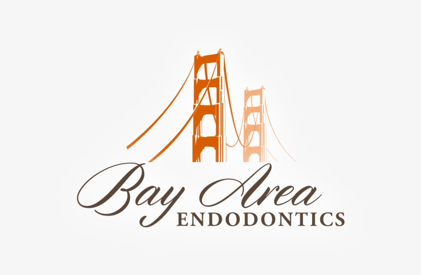 Link To Bay Area Endodontics Home Page - San Francisco Bay Area, transparent png download