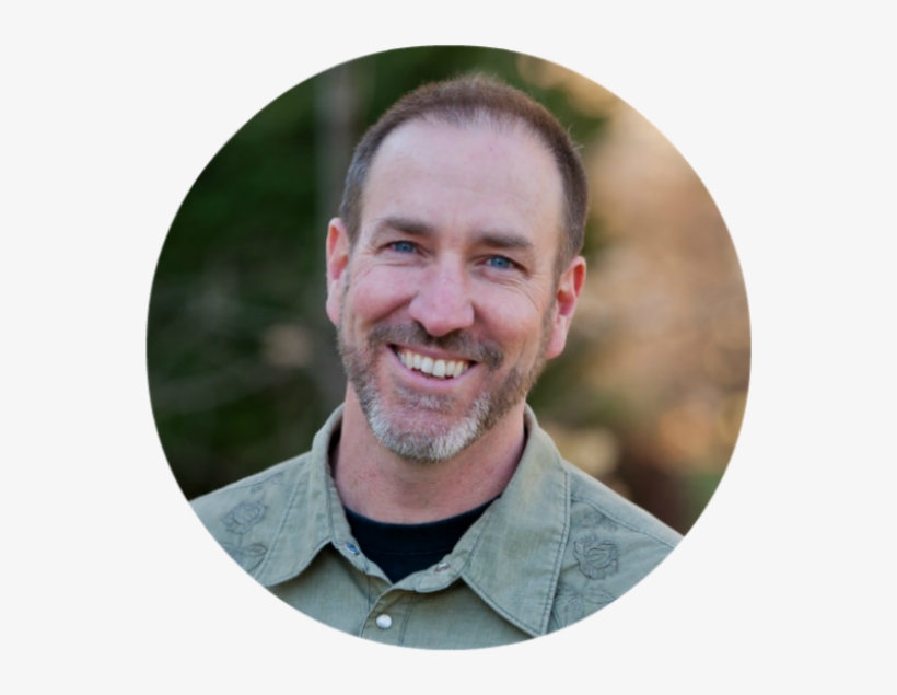 Mike Reynolds - Gentleman, transparent png download