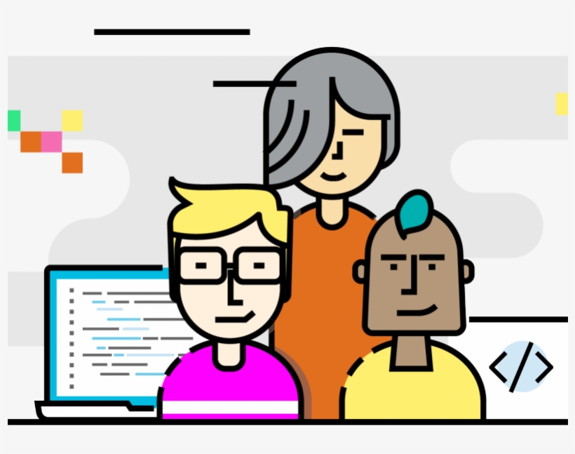 Web Design, transparent png download