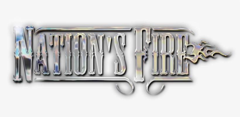 Two Time Oscar Nominee Bruce Dern Talks Nation's Fire - Imdb, transparent png download