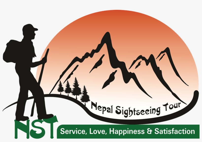 Sightseeing Adventure In Nepal - Pokhara, transparent png download