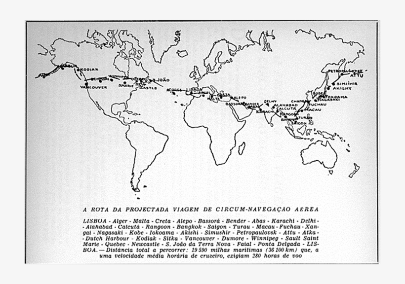 In August 1912 A Maurice - Map, transparent png download