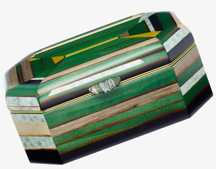 Wallet, transparent png download