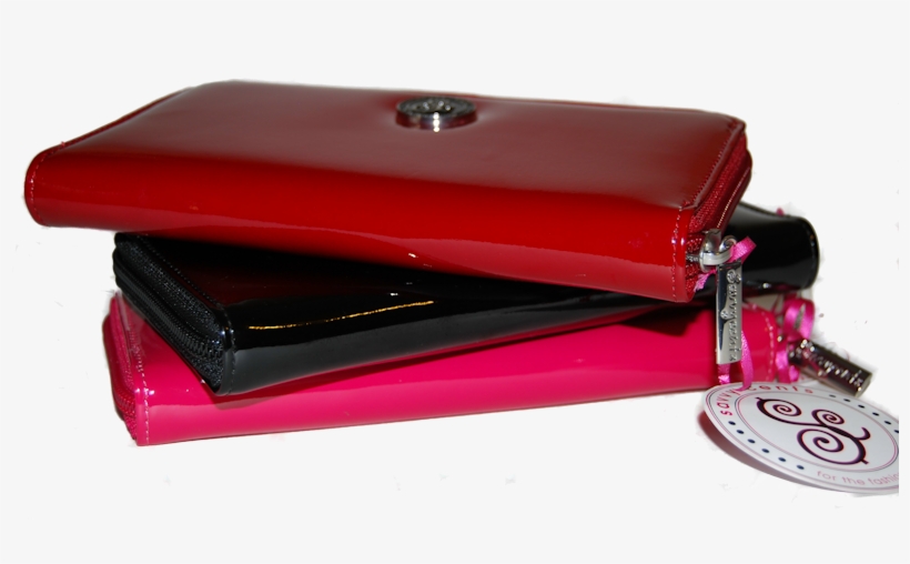 Never Has Being Money-wise Been So Chic - Money, transparent png download