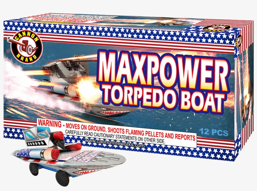 Lego, transparent png download