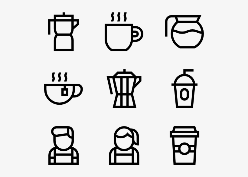50 Icons - Pipe Flat Icon Png, transparent png download