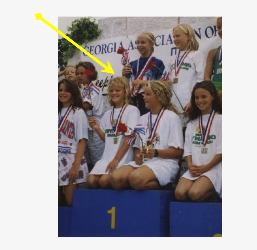 That's Me At Age - Jpeg, transparent png download