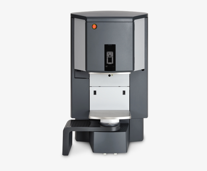 Ha680 Automatic Paint Dispenser - New Generation Water Dispenser Png, transparent png download