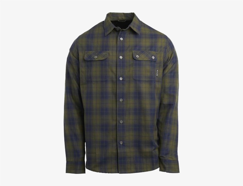 Pluto, transparent png download