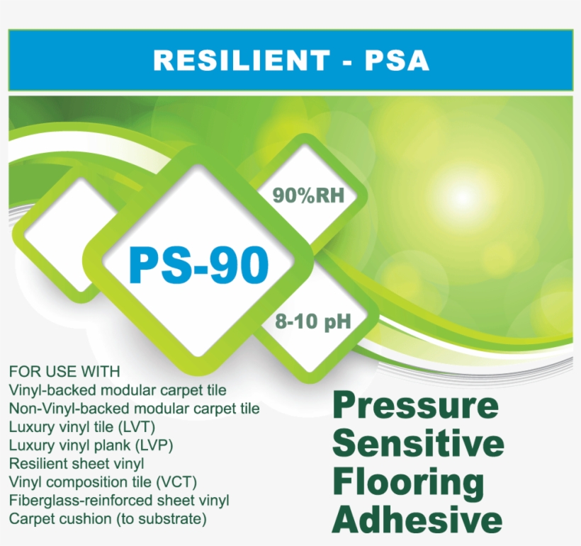 Ps-90 Psa - Funny Truck Decals, transparent png download