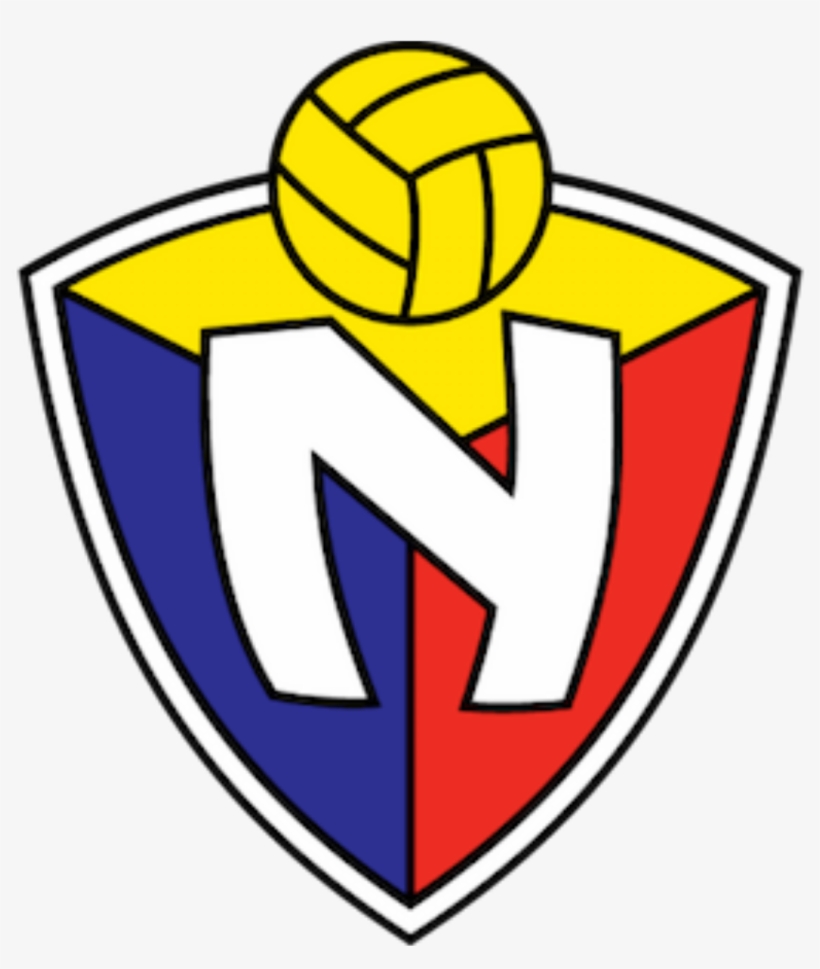 Nacional Ecuador, transparent png download