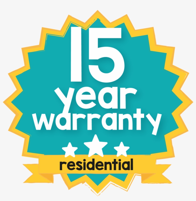 Eq 15yr1reswar Icon-01 - Emotional Intelligence, transparent png download