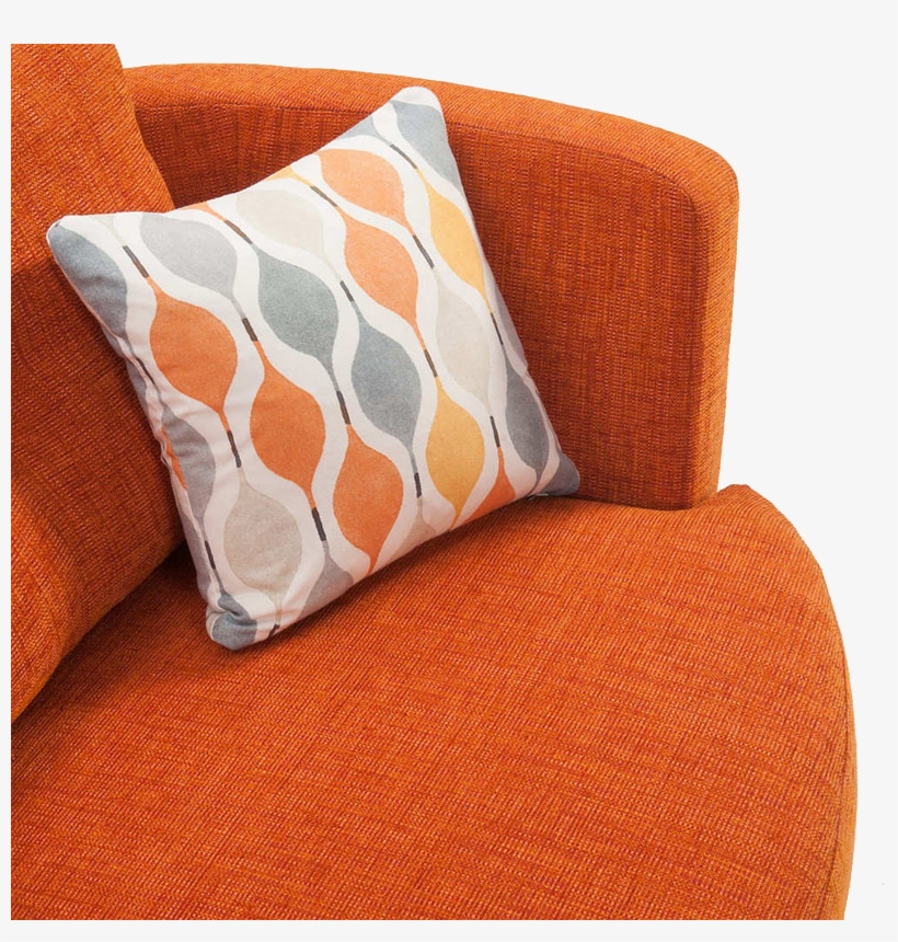 Free Delivery - Textile, transparent png download