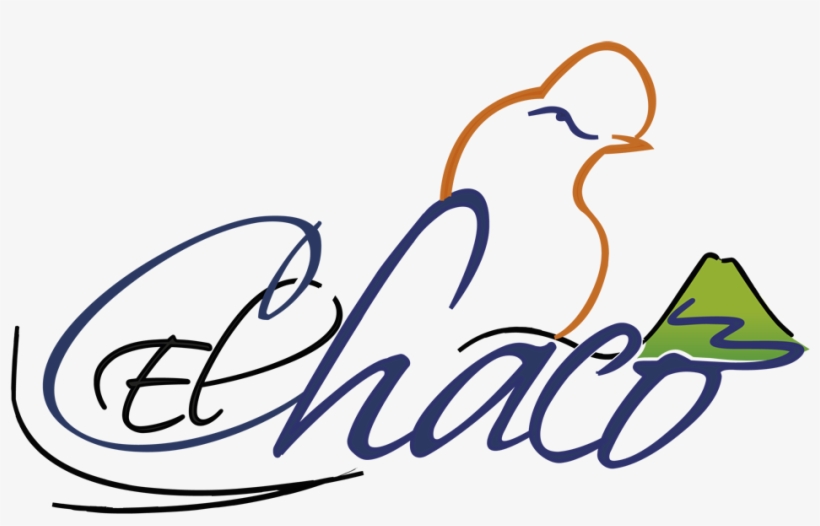 Multimedia - Enciclopedia Libre Universal En Español, transparent png download