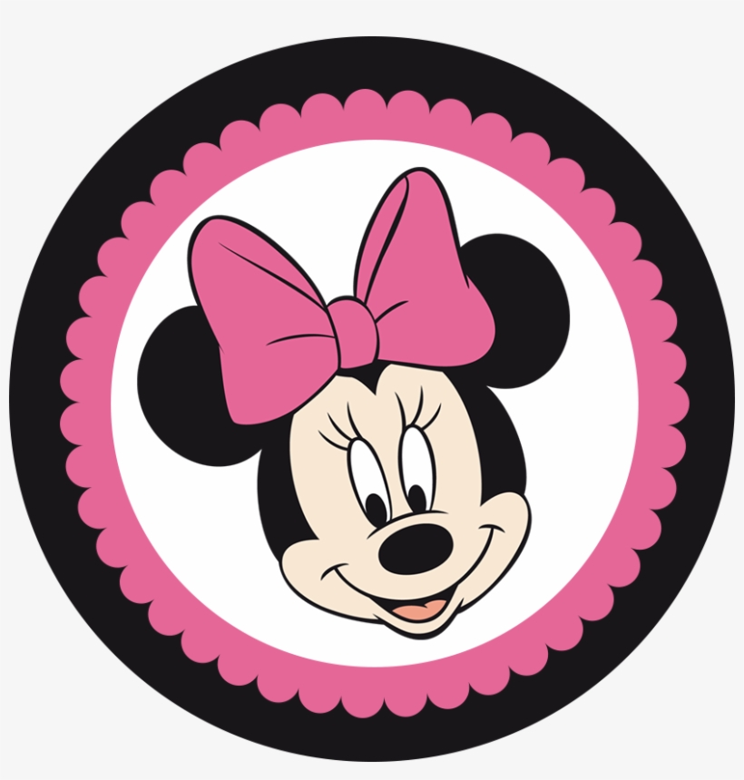 Album De Absolvire Tutore Baie Minnie Mouse Transparent Frame Png Este album-de-absolvire-tutore-baie-minnie-mouse-transparent-frame-png-este