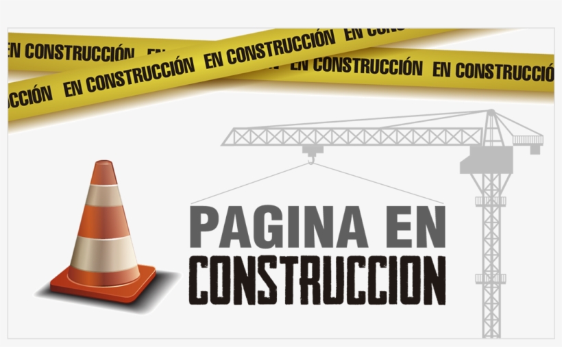 Racing Team - Graphic Design, transparent png download