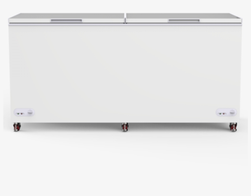 More Views - Gas, transparent png download