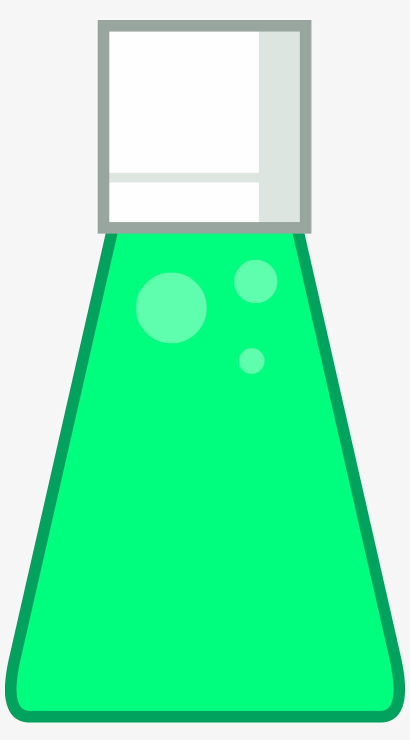 Hand Ge Body - Lawn Game, transparent png download