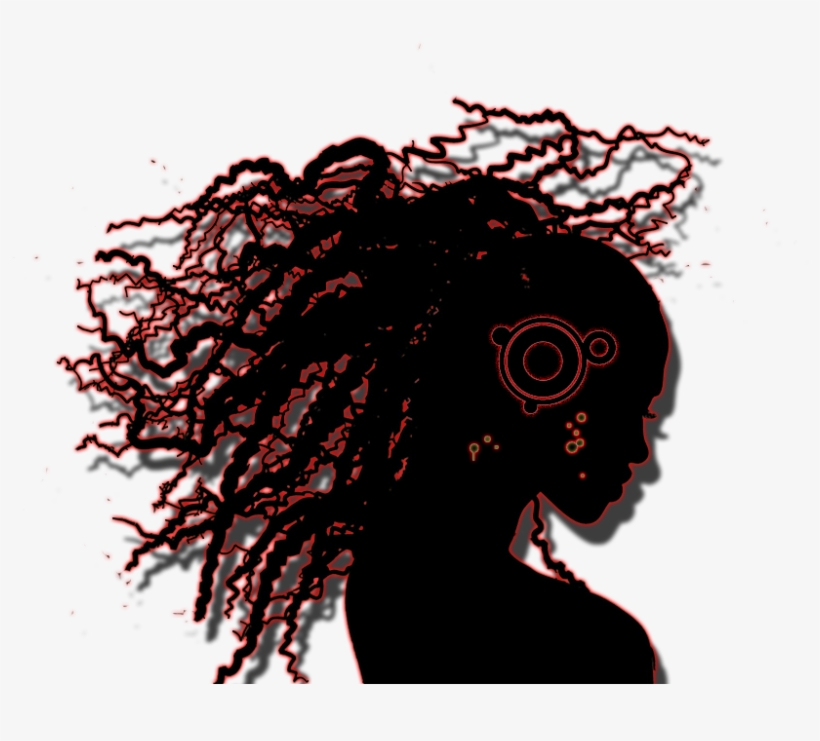 Mono - African Roots, transparent png download