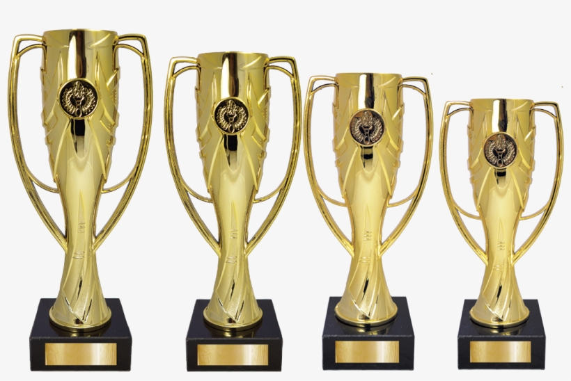 Ad 18cup01 - Trophy, transparent png download