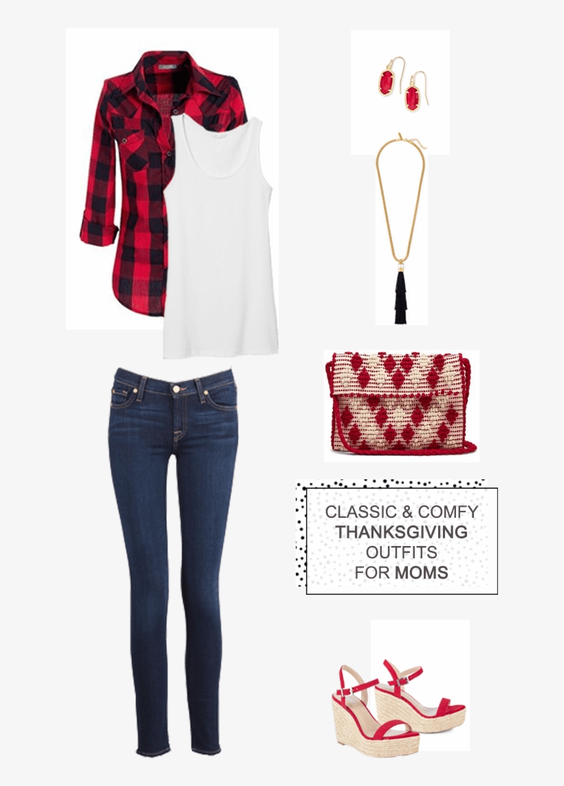 Here's A Few Classic And Comfortable - Fashion, transparent png download