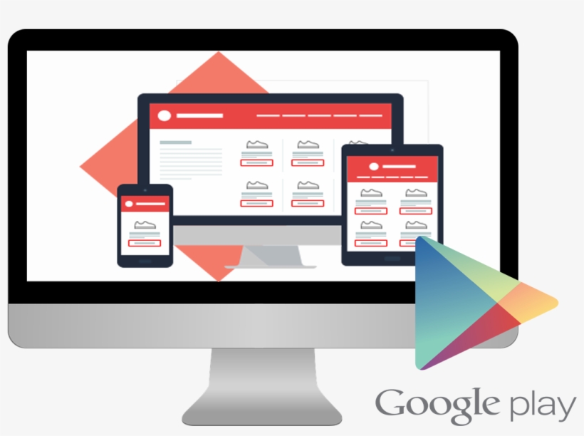 Sistema De Assinatura Com Aplicativo - The National, transparent png download