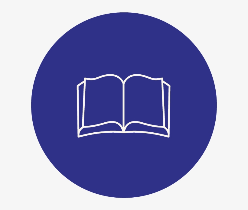 Swipe Workbook For Schools - Ibm Systems Lab Services Storage, transparent png download