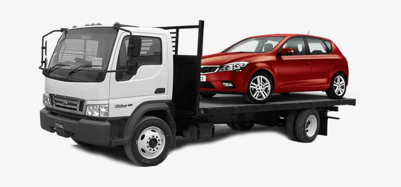 Header - Kia Ceed Oil Blue, transparent png download