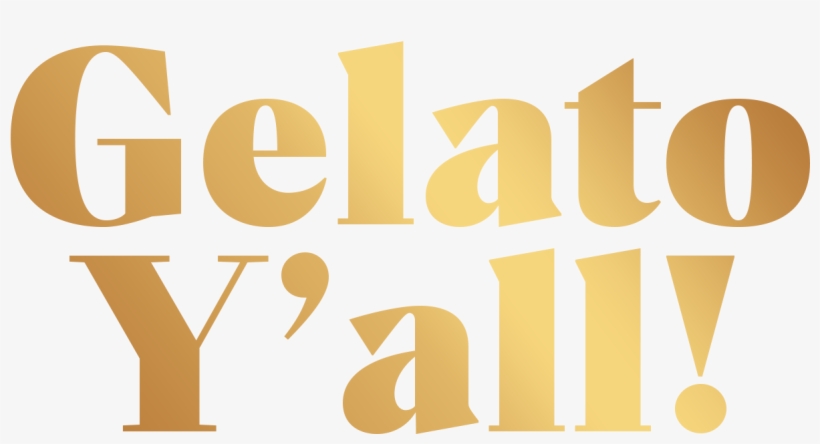 Header Gelato Yall Mobile - Mobile Phone, transparent png download