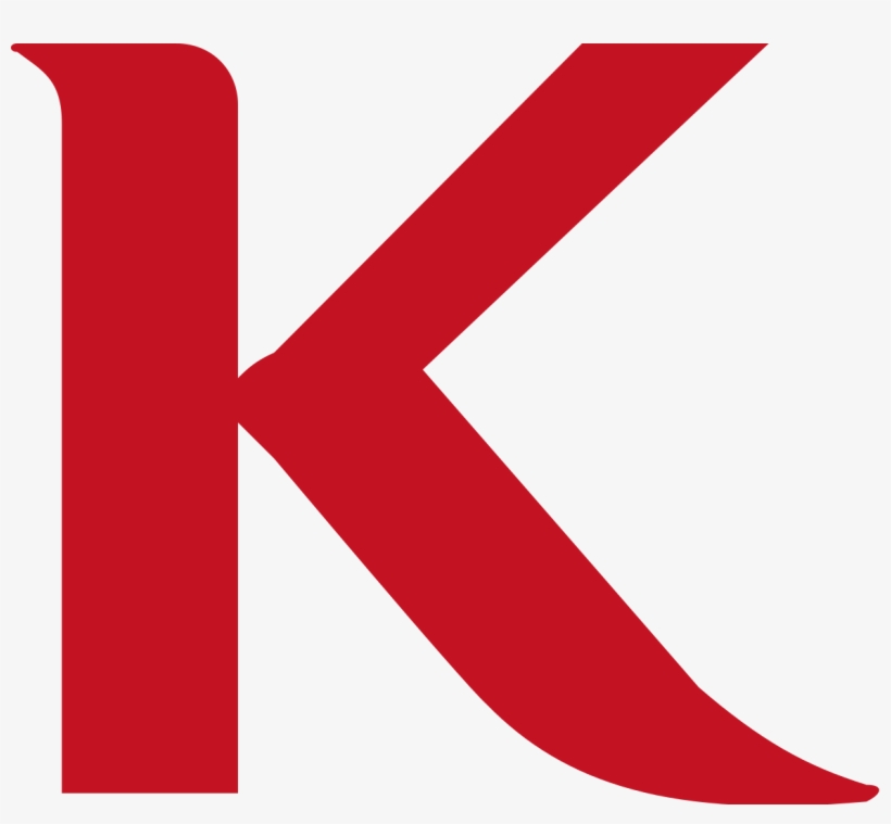 picture Konami Logo Transparent konami logo icon png image