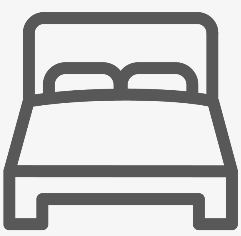 Arcotel Kaiserwasser Vienna, Hotel Near Vienna Danube - Übernachtung Icon, transparent png download