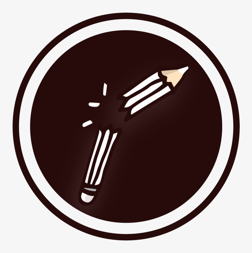 Supports Education Policies That Would Diminish Parental - Circle, transparent png download