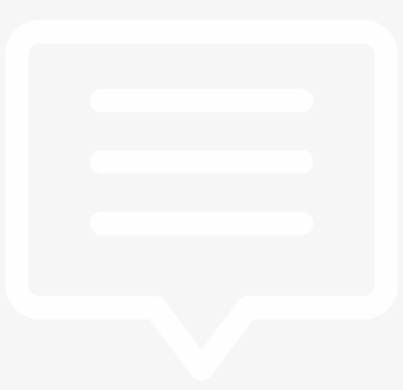 Hotel, transparent png download