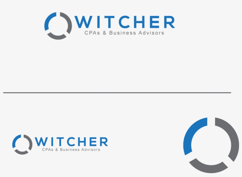 Logo Design By Design Cruiser For This Project - Circle, transparent png download