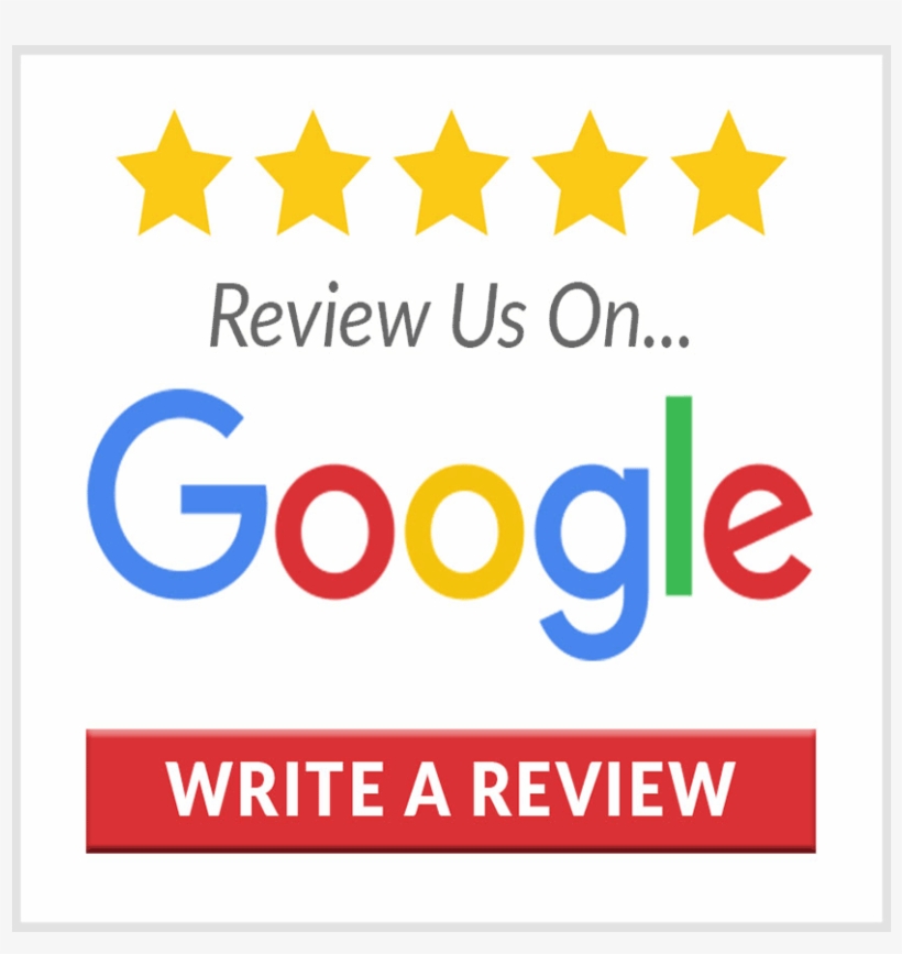 Towing & Winching Services, Auto Accident Recovery - Google Logo Then And Now, transparent png download