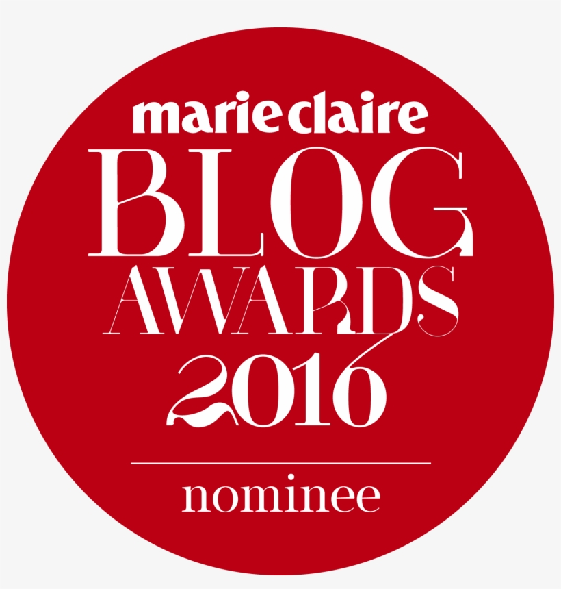 Badge Eng - World Of Coca Cola Logo, transparent png download