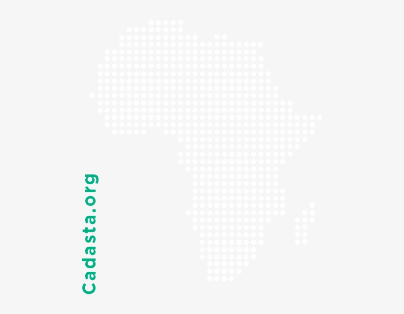Africa - Florida And Africa, transparent png download