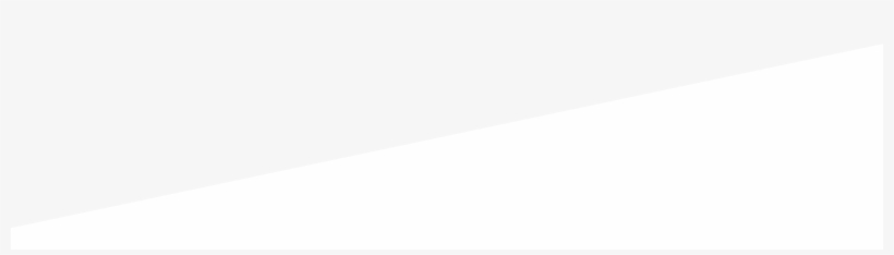 Behaviour Change That Works - Black White Diagonal Flag, transparent png download