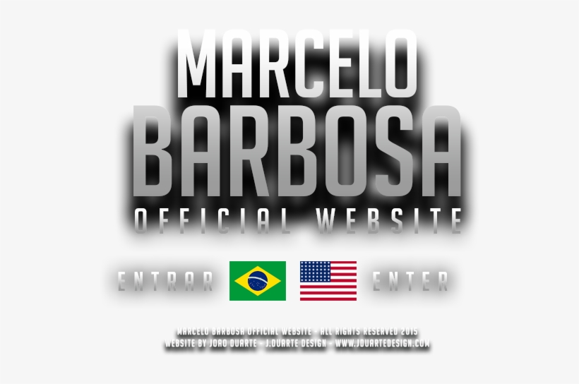 Marcelo Barbosa - Guitar, transparent png download