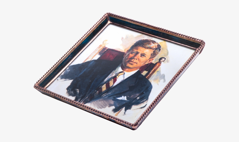 More Views - Picture Frame, transparent png download